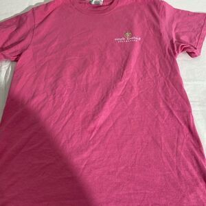 Simply Southern T shirt